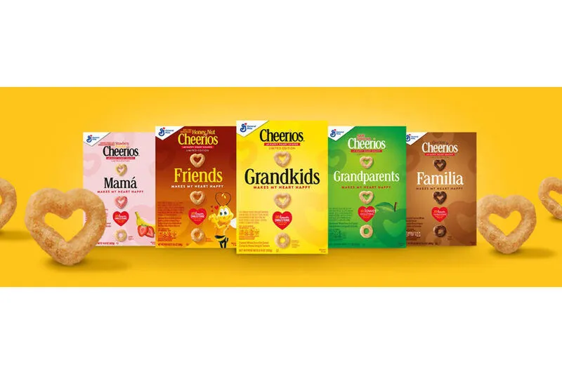 524817_1_800.jpeg?type=w1