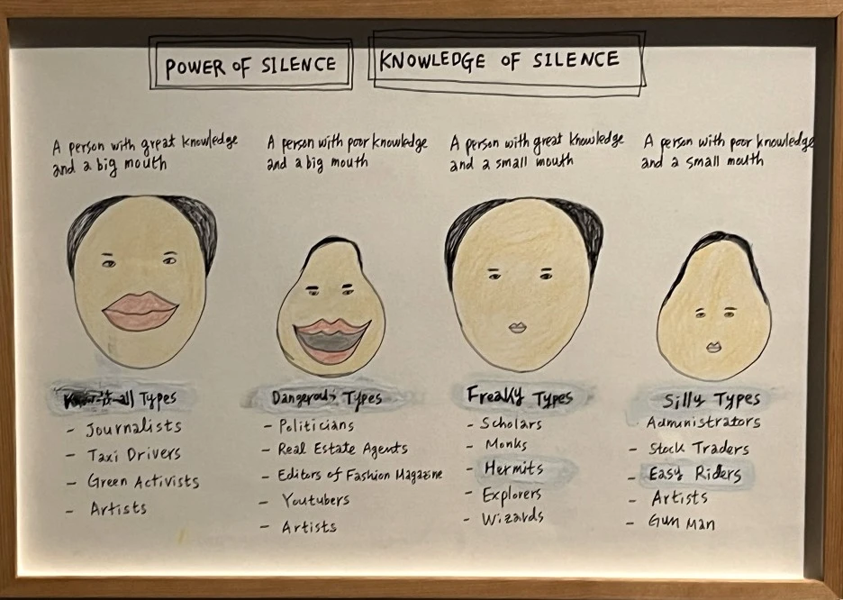 IMG_0753_%EB%B3%B5%EC%82%AC.jpg?type=w1