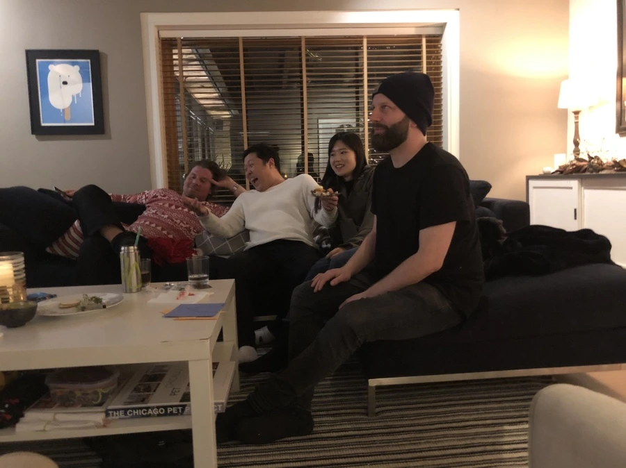 IMG_1076.jpeg?type=w1