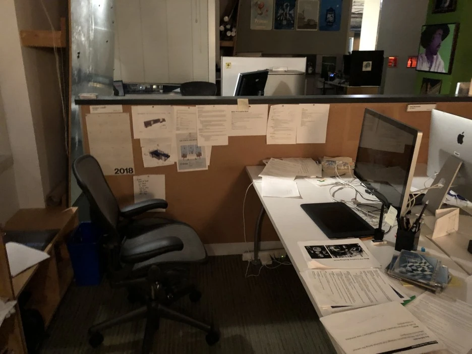 IMG_0205.jpg?type=w1