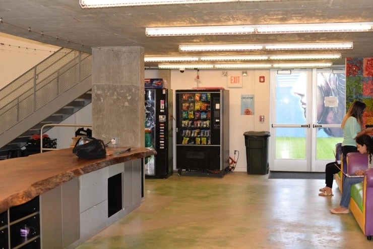 DSC_0195.JPG?type=w2