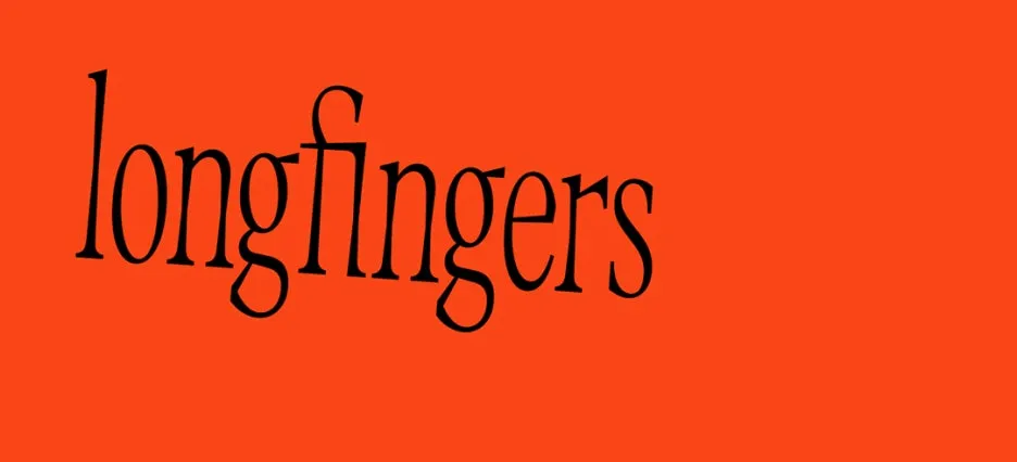 long_fingers_%EA%B0%80%EB%A1%9C.jpg?type=w1