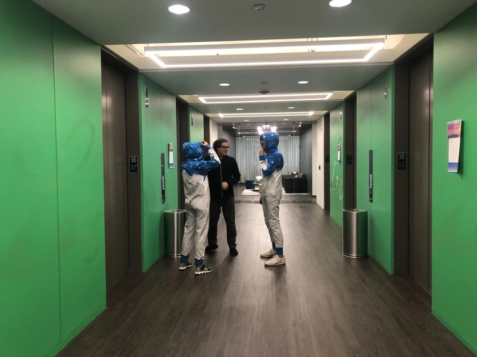 IMG_1776.jpg?type=w1