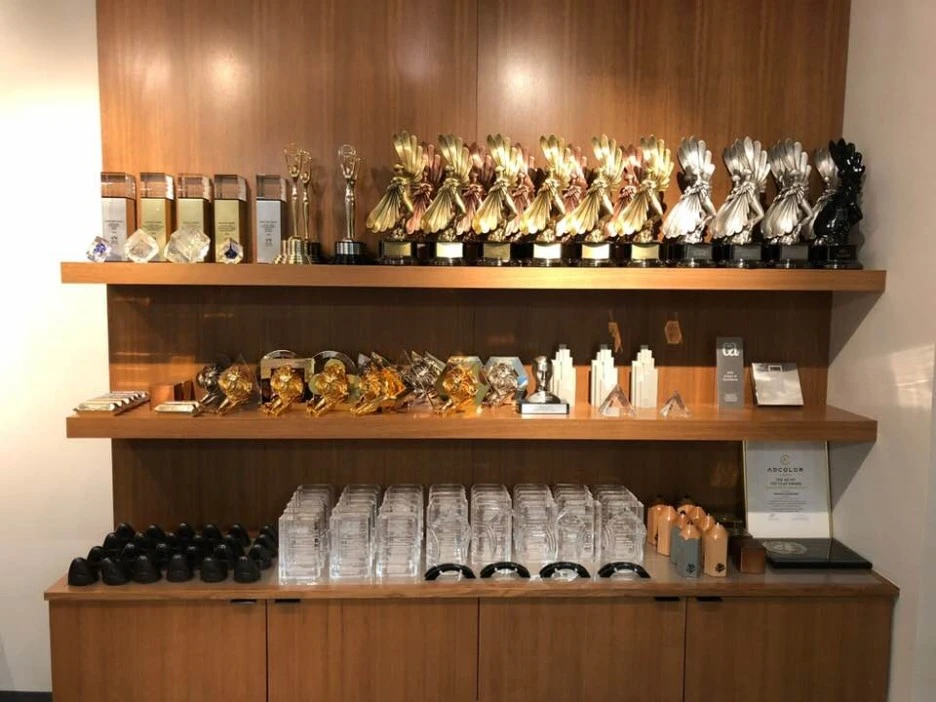 28575962_1749228058468987_5277709064253134661_n.jpg?type=w1