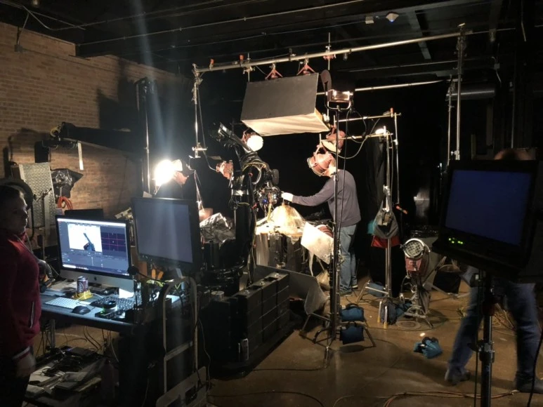 IMG_2304.jpg?type=w773