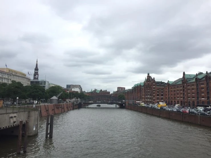 %C0%FC%B0%E6.jpg?type=w2