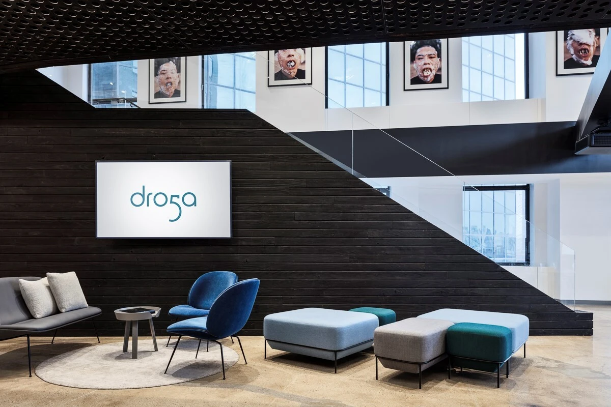 download droga5 indoor.jpeg