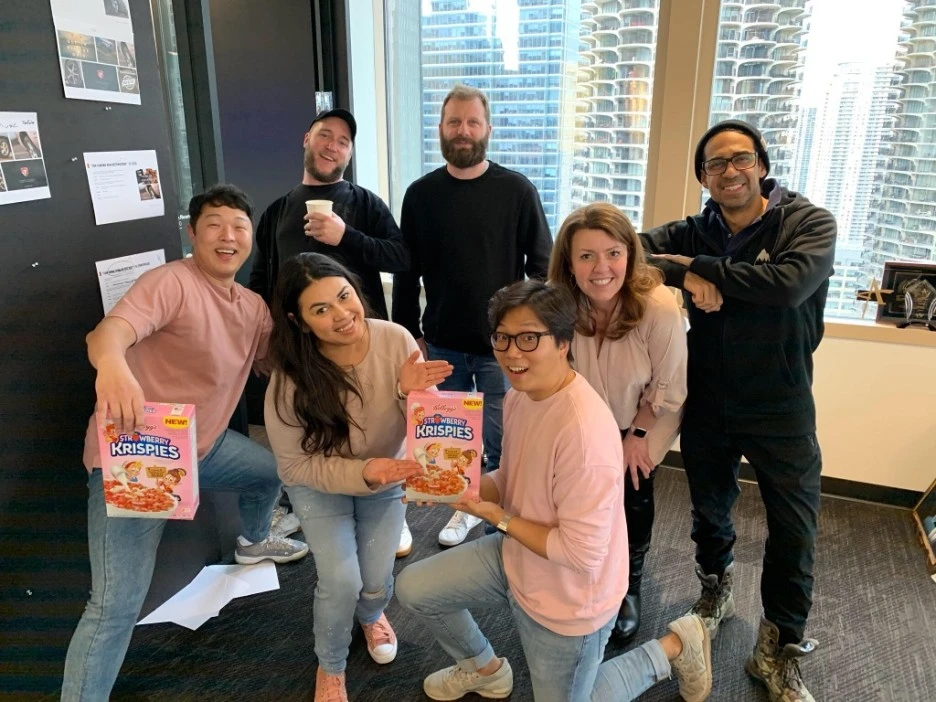 IMG_1906.JPG?type=w1