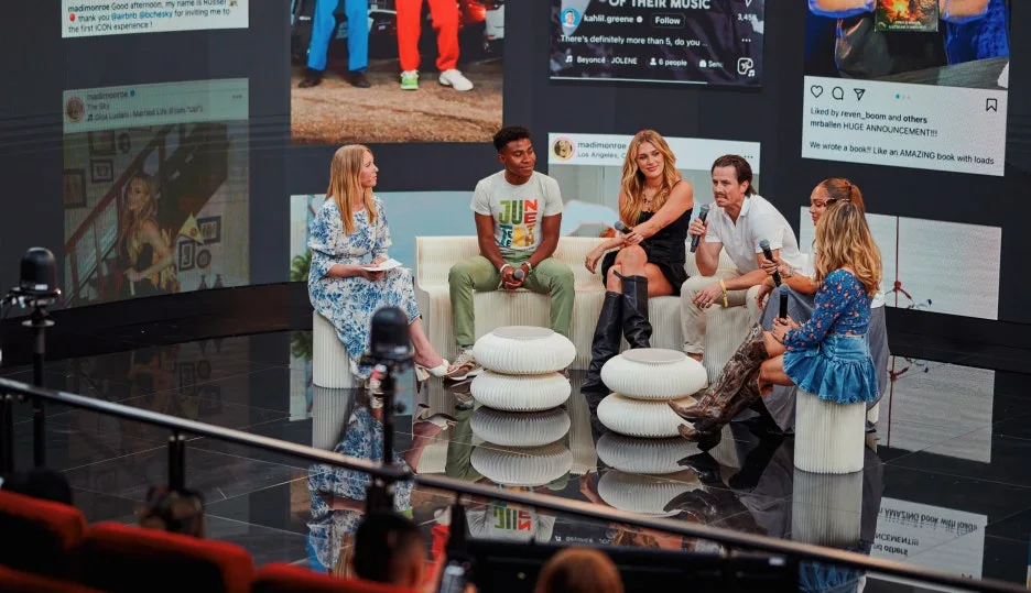 CL24-Mike-Massaro_MM82137.jpg?type=w1