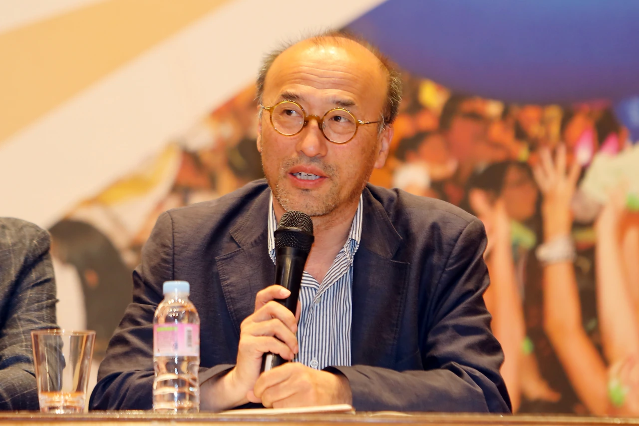 20190605_포항시승격70년 포항미래비전 포럼-031.JPG