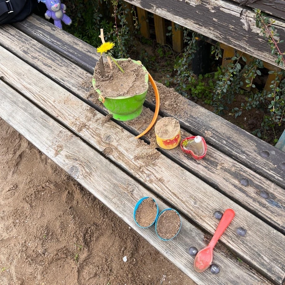 FCEFA9FC-B2FD-4882-9269-6A2A6BDE1432.jpg?type=w1