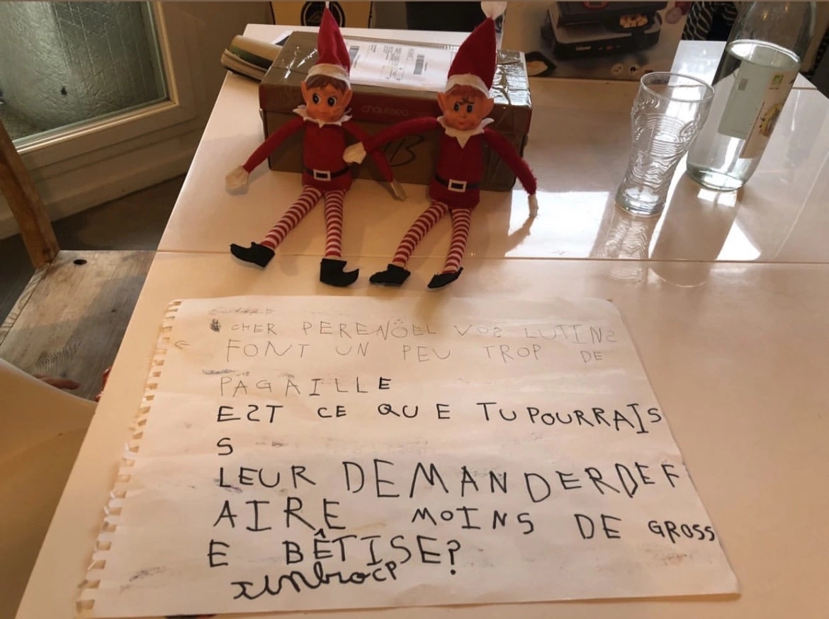 BBpIuTr6Y4bkunZGL_gDYJnRkHOD-RUqcC0SswLM0um4JWqfdniNrTgH6Vz48NZR2Vf2WcX1EHiuHQQV2Zh_s2X6_lHRghe5OSLzIin-6A_1nnGZ5sEu2PBgNULg4oVkJZumedd4zRSuibtR6J4X_c3pedpuFKQOvMpuhtV0MtkiDM9zumc-L6zjvlCb-g