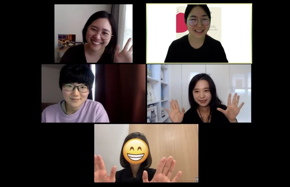 TnznD3lQbsGgnAWsyiZEo83kXwa76jSuOxGGHGAJE8J2LjRJkWwbUuN7vIKOwiWqff55USpUEFLwnbkmfWfVF8kWnIScOb3NYsJ-S2Kwj62YMROhyH7gYJrxvUIjPws8_a-ZhgAo