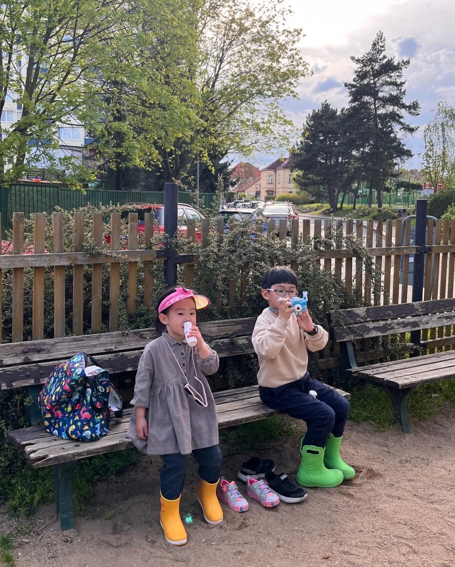 A7AFD1E0-F71D-4D57-9D89-FBF4FDF65615.jpg?type=w1