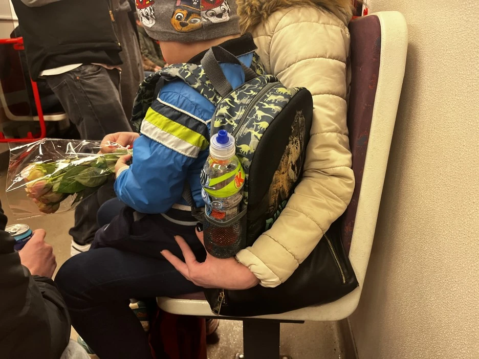 IMG_5685.JPG?type=w1