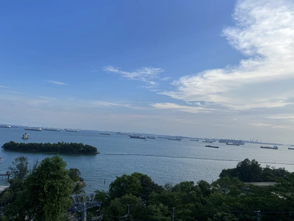 KakaoTalk_20240204_145354187.jpg?type=w1