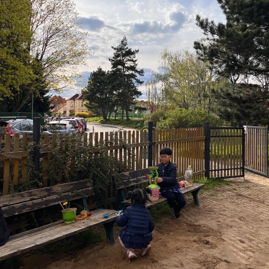 B5EBD3E6-2BB9-442F-9EC7-546A9EB0F5B0.jpg?type=w1