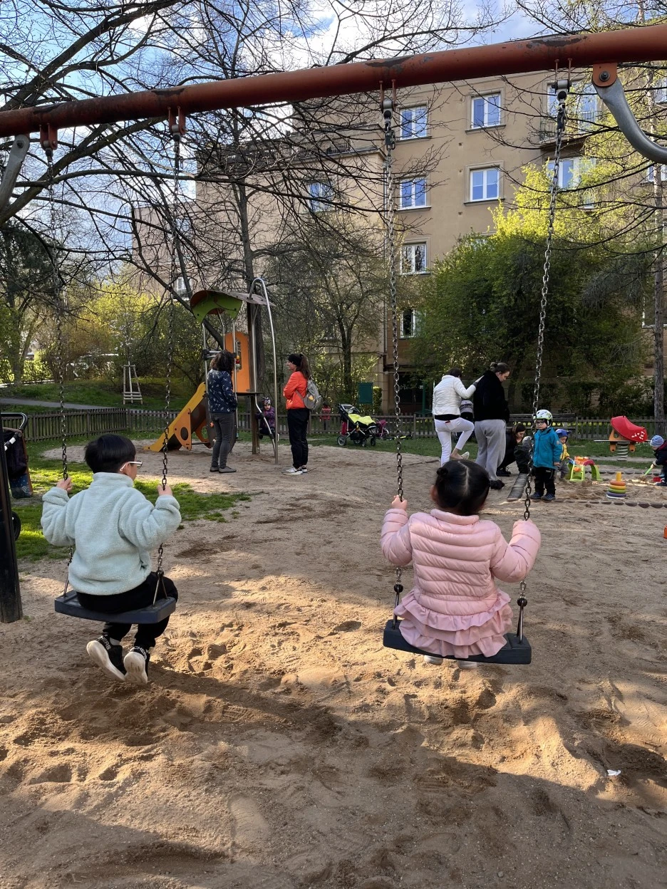 IMG_7242_(1).JPG?type=w1