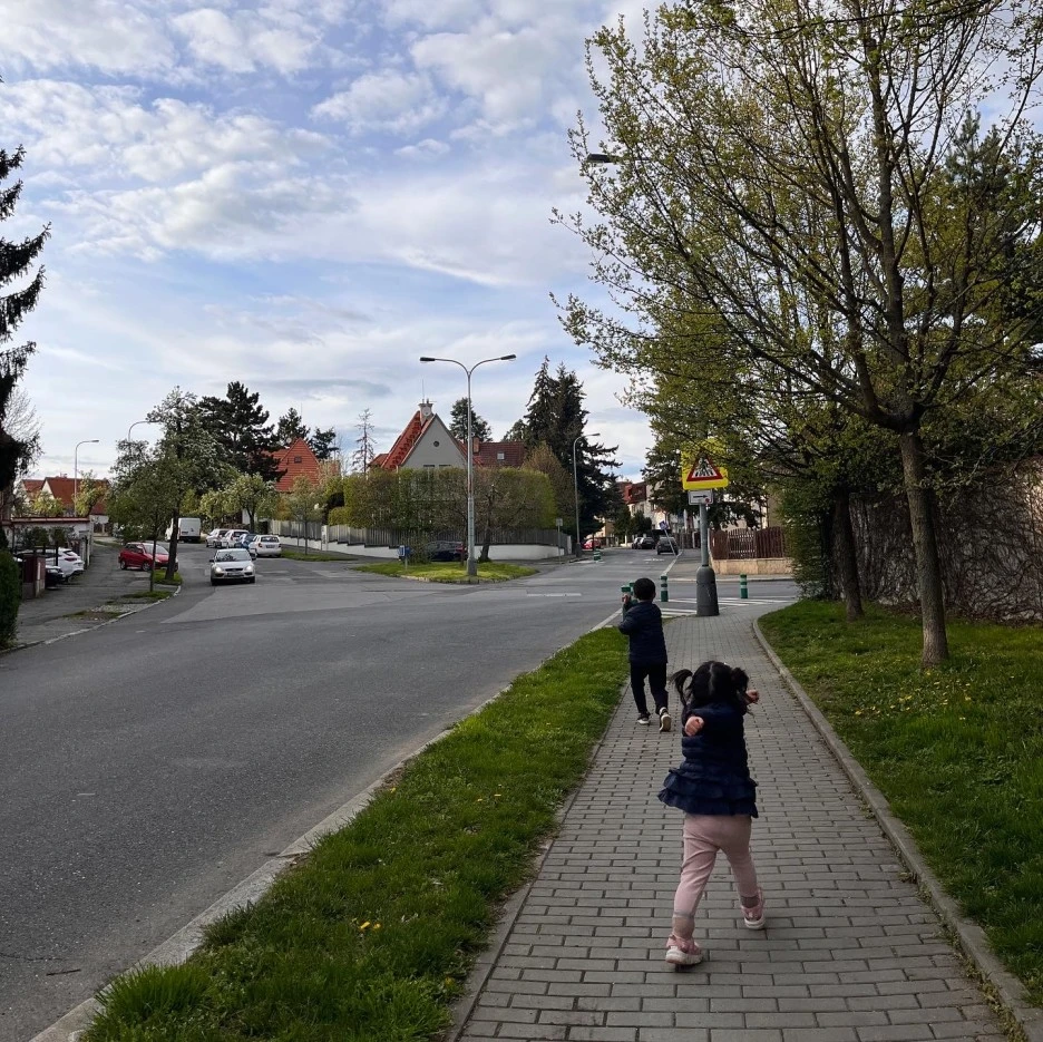 B37A1879-0D80-43EE-9FF2-7F9194222DC8.jpg?type=w1