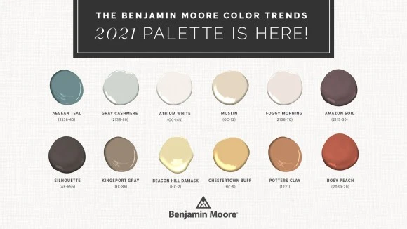 %EB%B2%A4%EC%9E%90%EB%AF%BC%EB%AC%B4%EC%96%B4_%ED%8A%B8%EB%A0%8C%EB%93%9C%EC%BB%AC%EB%9F%AC.jpg?type=w580