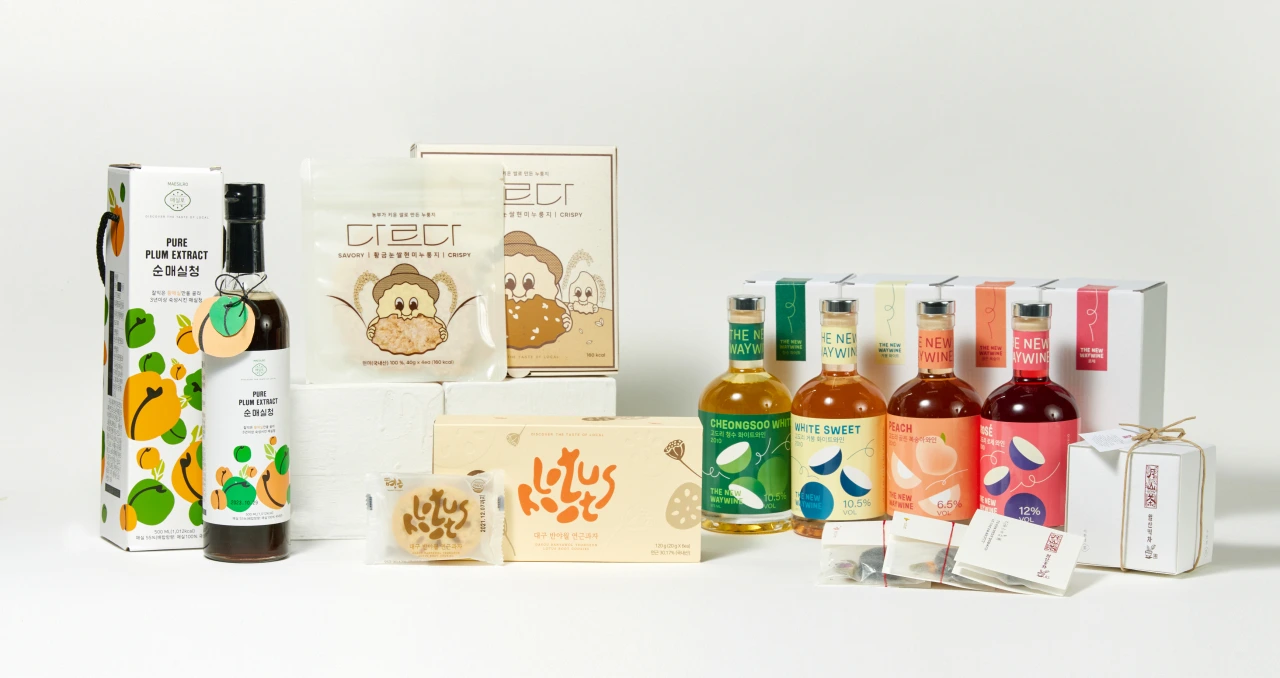 프로젝트렌트.jfif