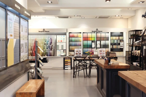 %EA%B0%90%EB%A7%A4%EA%B1%B0%EC%A7%84.PNG?type=w580