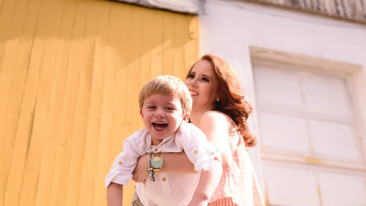 image_5014337031615266723824.jpg?type=w1200