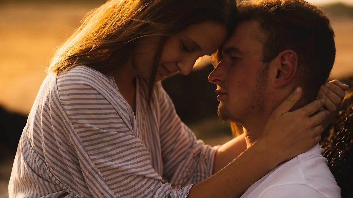 image_3682081171619148066706.jpg?type=w1200