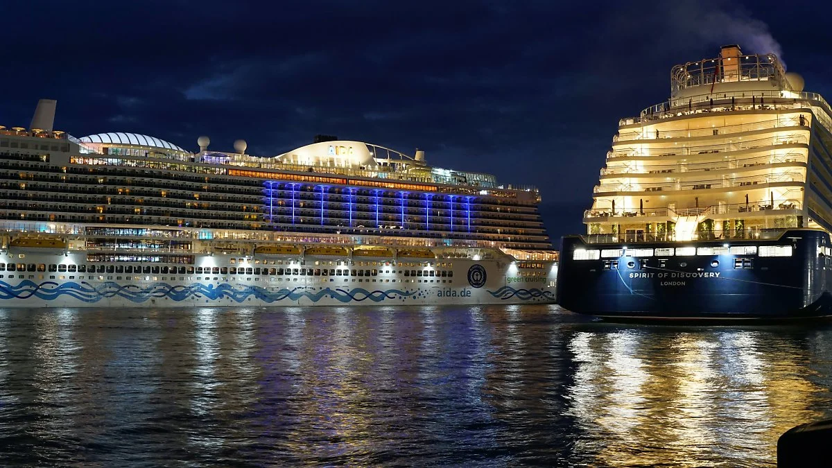 image_8955462011619684756024.jpg?type=w1200