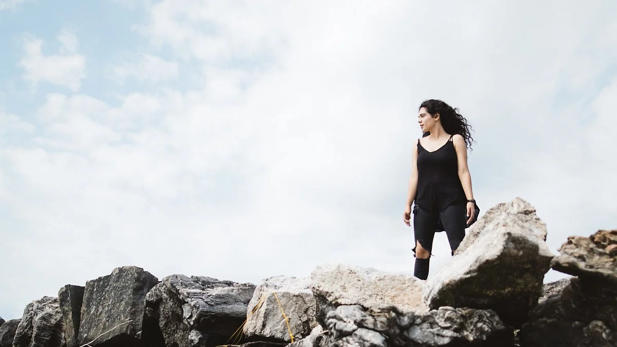 image_5849828451611214427676.jpg?type=w1200