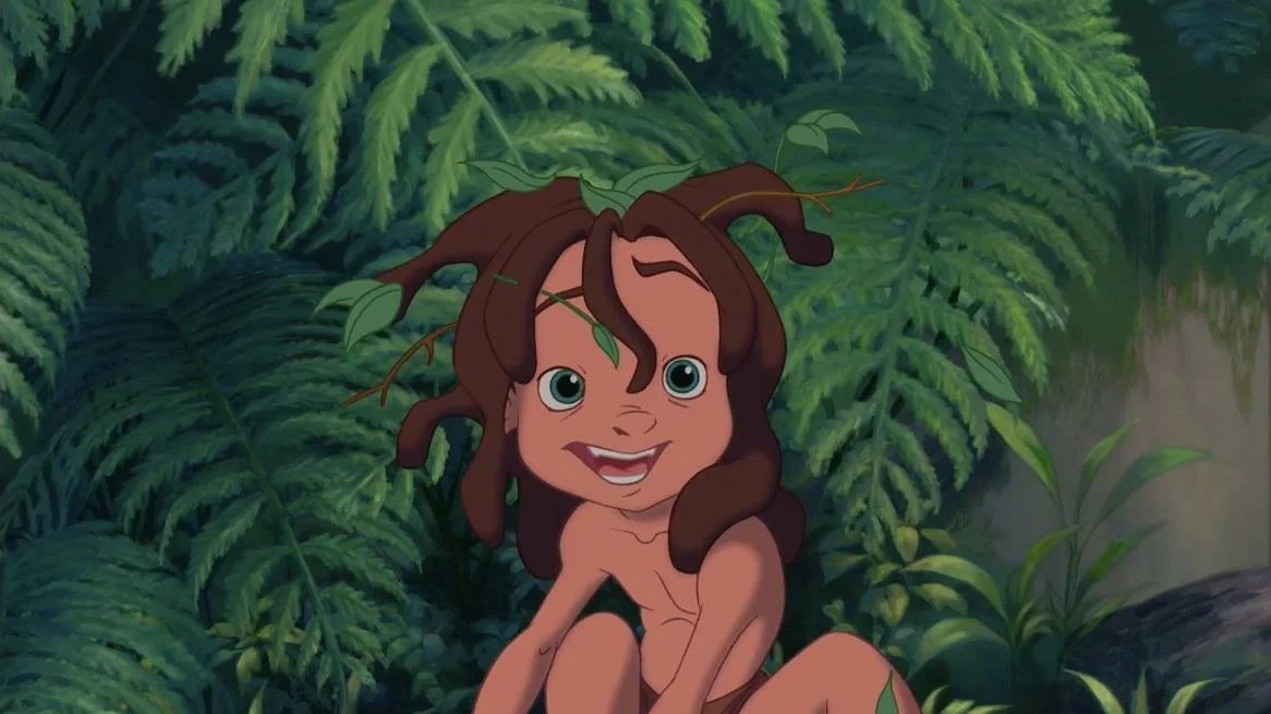 tarzan.jpg?type=w1200