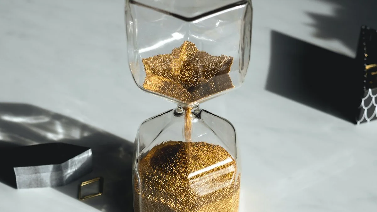 image_8714413501614675322179.jpg?type=w1200