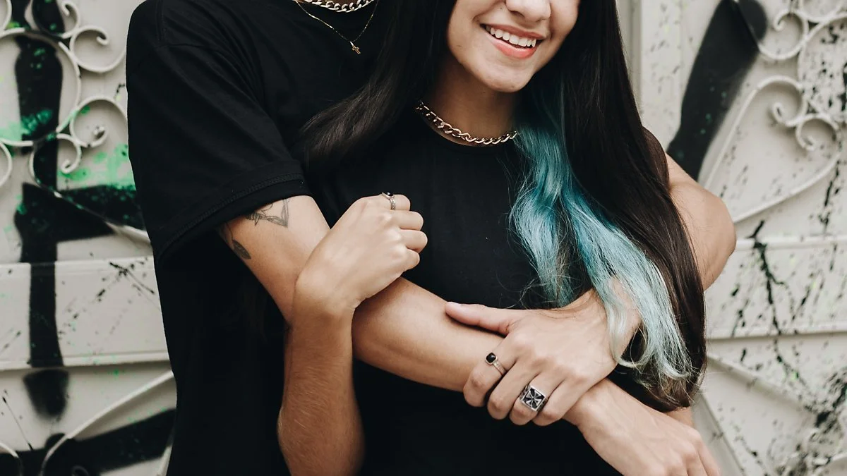 image_3952787931616396504551.jpg?type=w1200