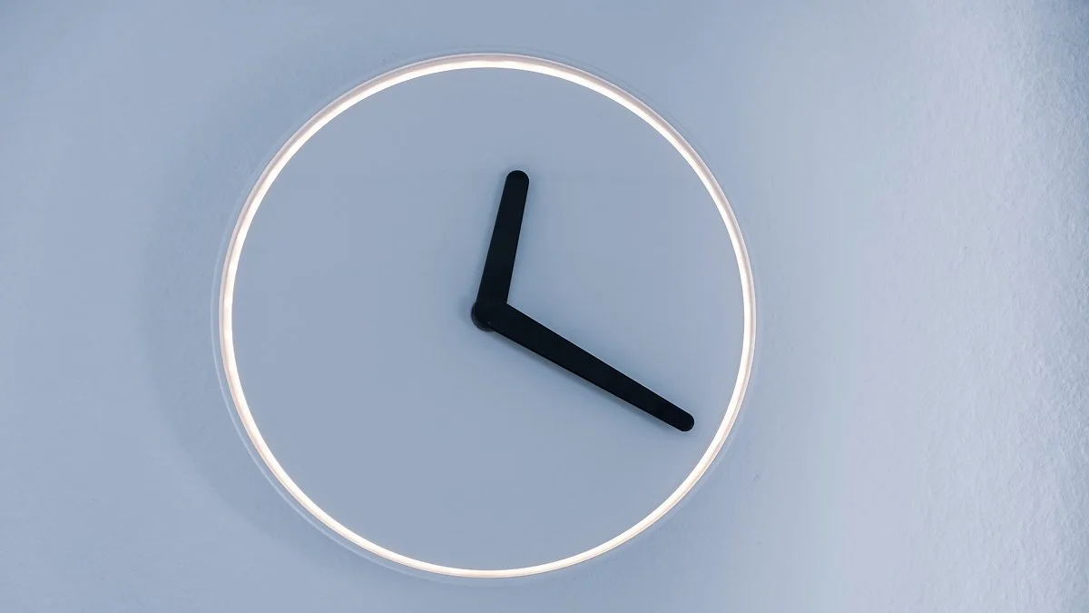 image_905131461614226627175.jpg?type=w1200