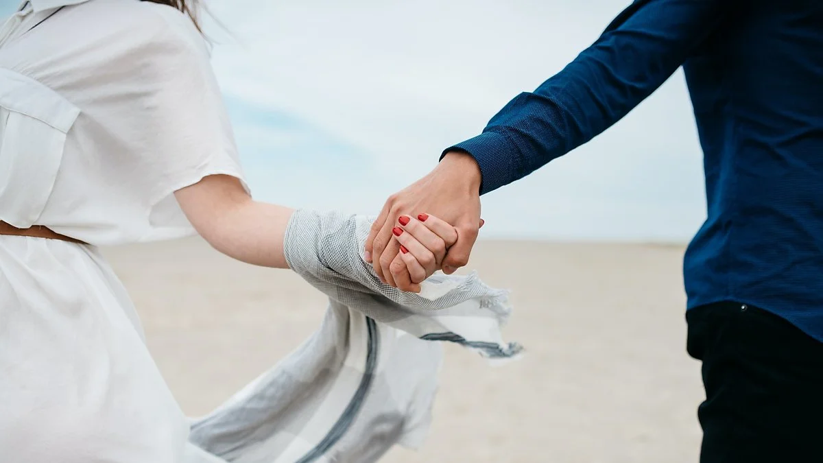 image_2296632441616396421281.jpg?type=w1200