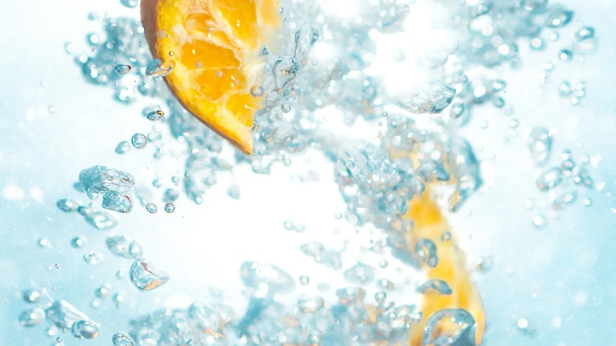 image_6806938821620013577299.jpg?type=w1200