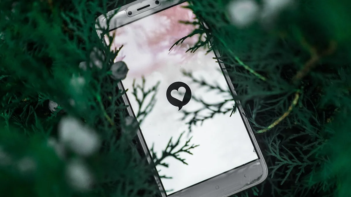 image_9317980471616145182691.jpg?type=w1200