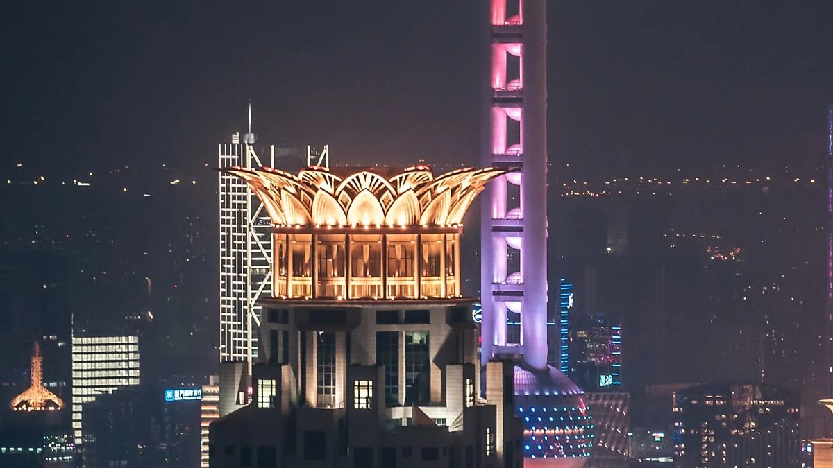 image_8178809301611214341771.jpg?type=w1200