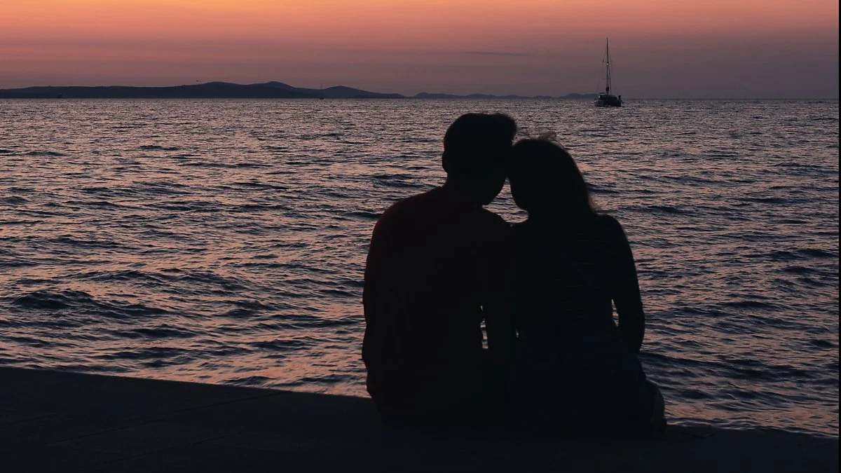 image_4386435721618076699835.jpg?type=w1200