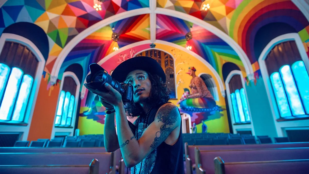 image_2522507691614067392110.jpg?type=w1200