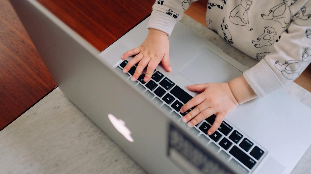 img_%2818%29.png?type=w1200