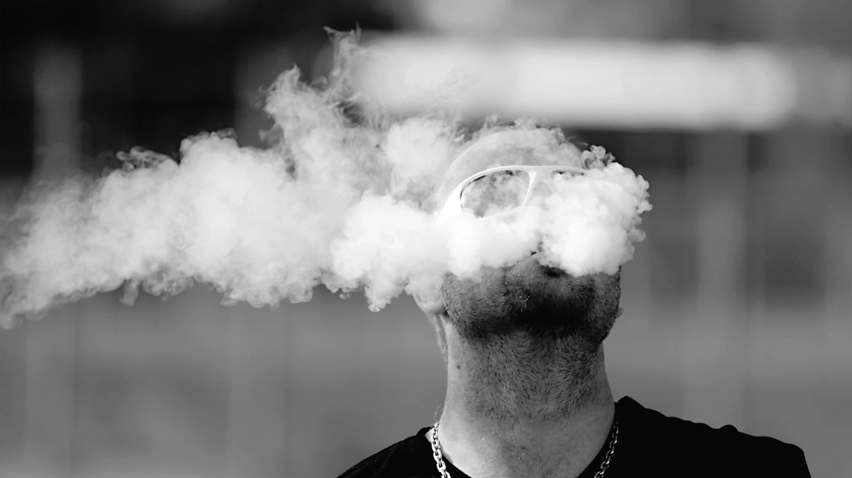 ddddff.png?type=w1200