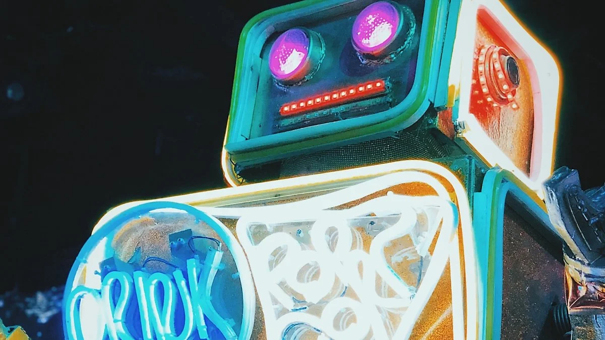 image_5813377801614616117959.jpg?type=w1200