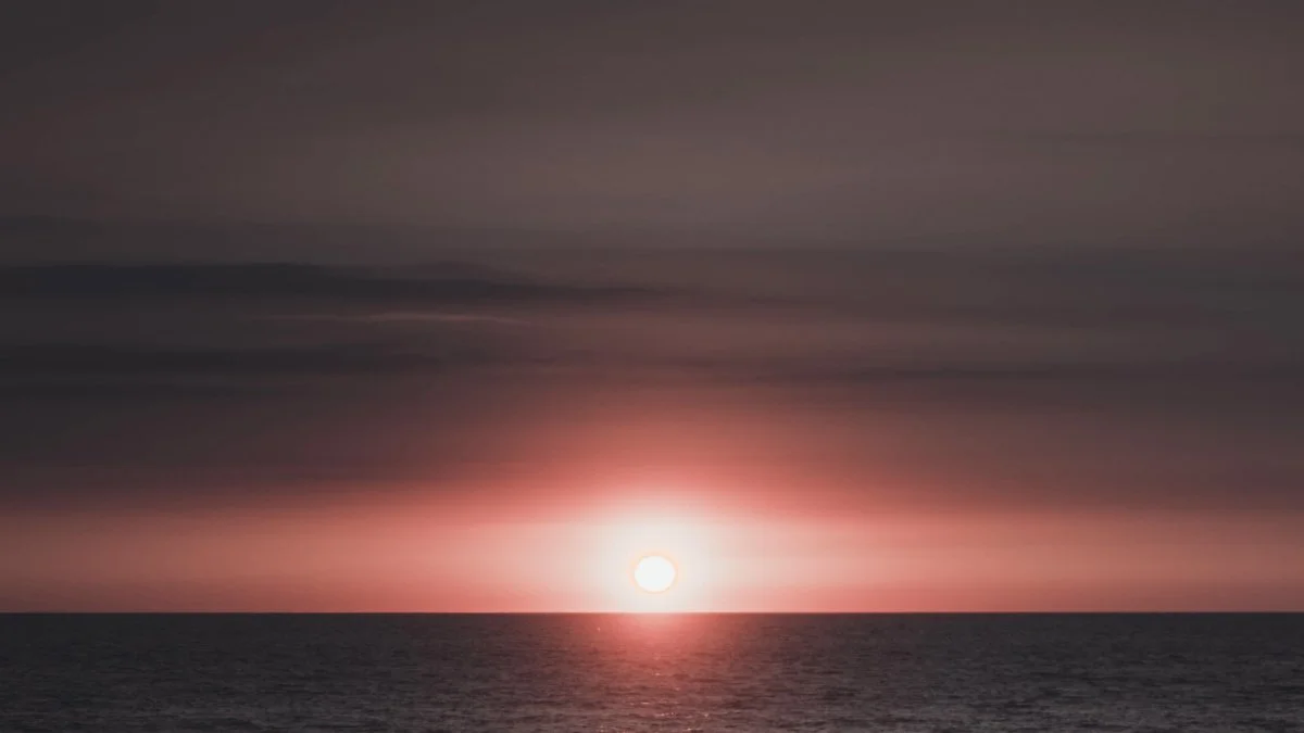 image_262037801612856048888.jpg?type=w1200