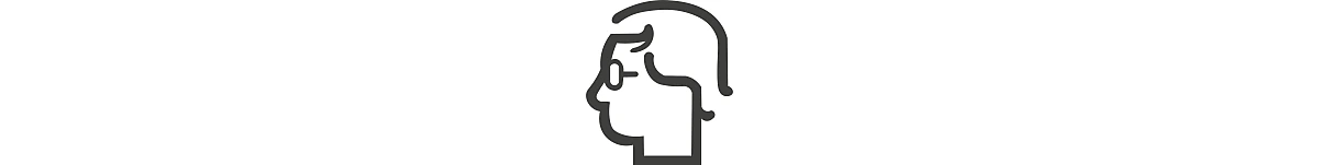 %EB%B9%8C%EA%B2%8C%EC%9D%B4%EC%B8%A0.png?type=w1200