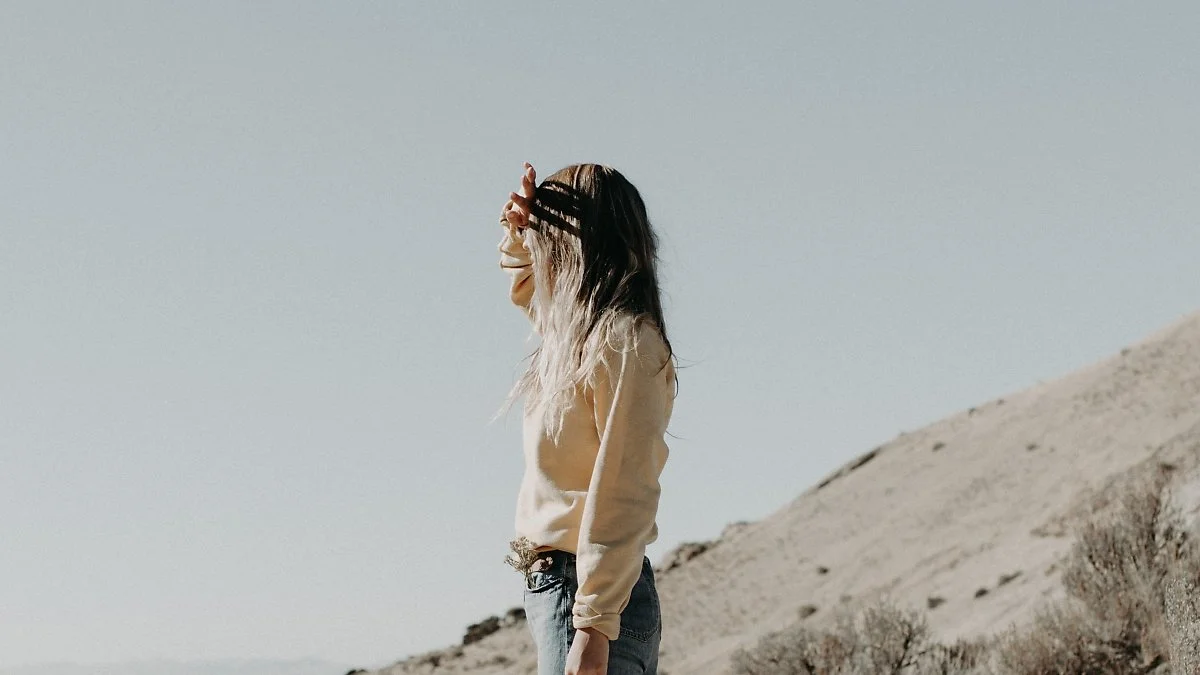 image_3738404811615793363557.jpg?type=w1200