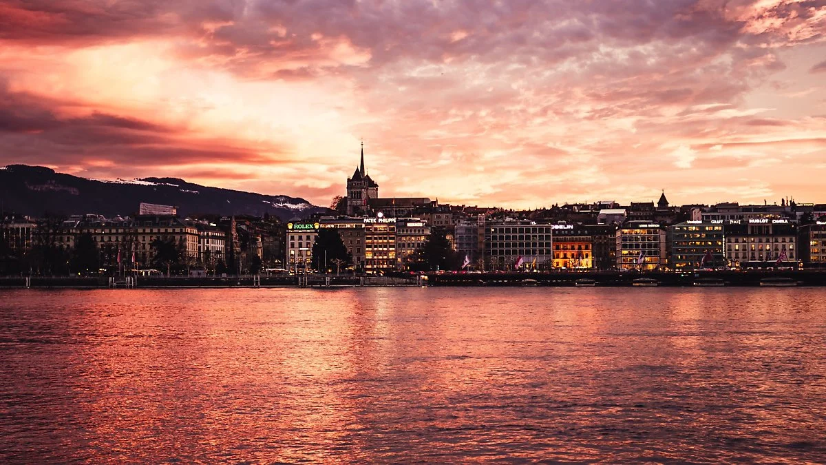 image_2708246531621227656821.jpg?type=w1200