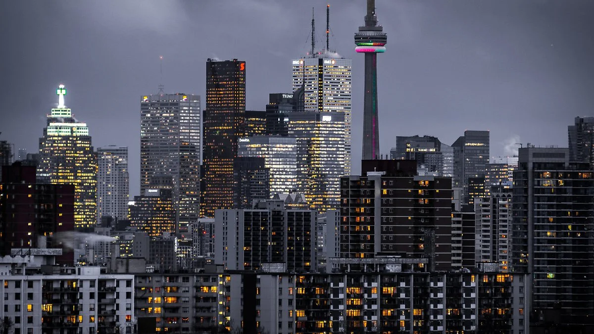 image_6092419441621227759790.jpg?type=w1200