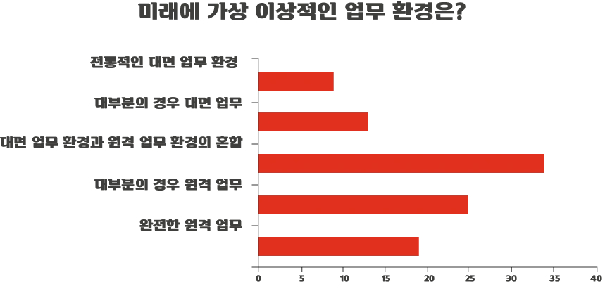 ffffffd.png?type=w1200