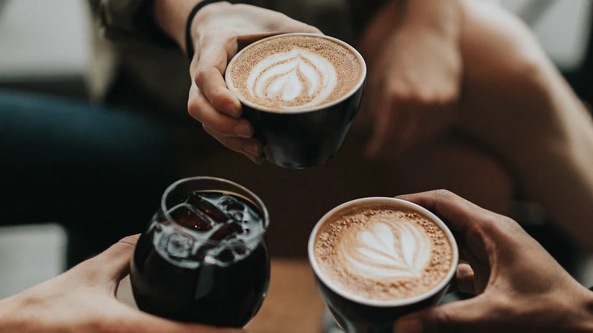 SE-11614153-c8b4-4b16-9900-b717aefa09fc.jpg?type=w1200